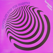 Chocolate Soup For Diabetics Volume 1