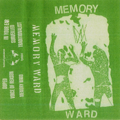 TP004: Memory Ward