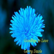 Goodbye to Love