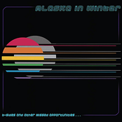 B-sides & Other Missed Opportunities