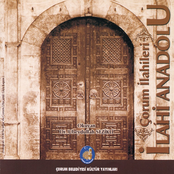 Çorum İlahileri İlahi Anadolu