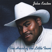 The Heart of the Little Town