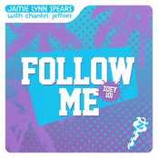 Jamie Lynn Spears: Follow Me (Zoey 101)