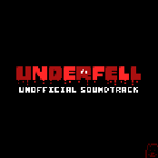 UNDERFELL (Unofficial Soundtrack)