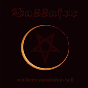 Southern Vassaforian Hell