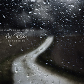 The Rain (Bonus Disc)