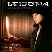 Viinaa, Huumeita ja Väkivaltaa