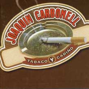 Tabaco y Cariño