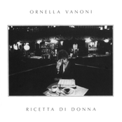 Ricetta di Donna