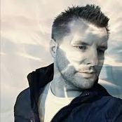 Moonbeams Kiss The Sea Incl Karybde and Scylla Remix