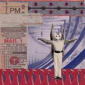 トート・ロ・ニ・カ