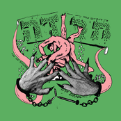 No Co-Existence With... Jarada