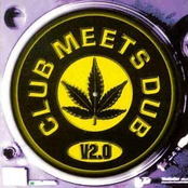 Club Meets Dub V2.0