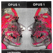 Opus 1