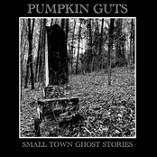Small Town Ghost Stories