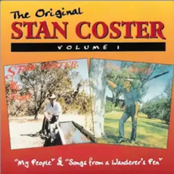 The Original, Vol. 1