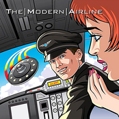 The Modern Airline