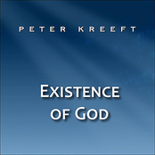 Existence of God
