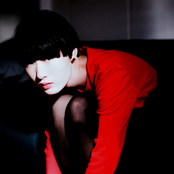 Upwards And Onwards V​.​A.