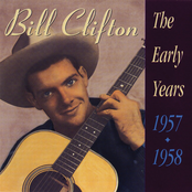 The Early Years 1957 - 1958