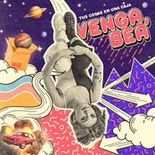 Tus Cosas En Una Caja