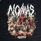 Spineless - Single