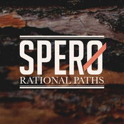Rational Paths
