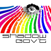 shadow gov't