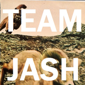 team jash