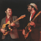 Tom Principato & Danny Gatton