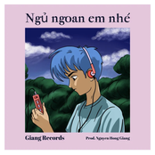 Ngủ ngoan em nhé