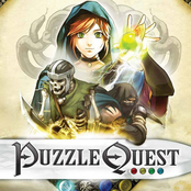Puzzle Quest