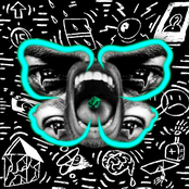 Where Was I (feat. K$ace) - Single