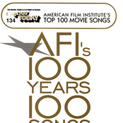 AFI Top 100 Movies Songs