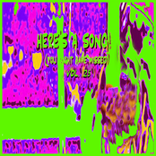 Here's a Song! (You Might Have Missed), Vol. 25