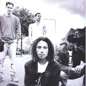 Avatar für Rage Against the Machine
