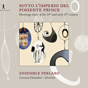 Sotto L'imperio Del Possente Prince