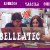 Belleatec