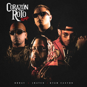 Corazón Roto (Remix) - Single