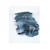 Crows / Balloons 7"