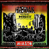 habakuk feat. muniek