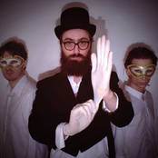 Między Trynidad Tobago a Sierra Leone