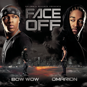 Girlfriend by Bow Wow & Omarion