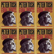 Downpressor Man Lyrics Chords By Peter Tosh