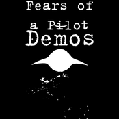 Demos