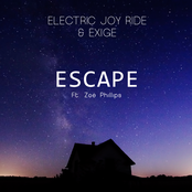 Escape