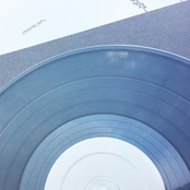 Contagion / Trip / Extrakt (Nous'klaer Audio Summer Sampler '21)