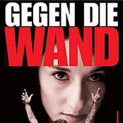 Gegen die Wand