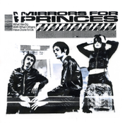 What We Do With What Others Have Done To Us