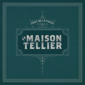 Suite Royale by La Maison Tellier